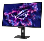ASUS ROG Strix OLED XG27ACDMS 67,31cm 26,5Zoll QD-OLED QHD 16:9 280Hz 250cd/m2 0.03ms HDMI DP USB- C Black – Bild 4
