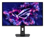 ASUS ROG Strix OLED XG27ACDMS 67,31cm 26,5Zoll QD-OLED QHD 16:9 280Hz 250cd/m2 0.03ms HDMI DP USB- C Black – Bild 2