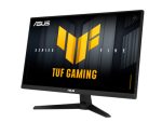 ASUS TUF Gaming VG279QM5A 68,58cm 27Zoll Fast IPS FHD 16:9 240Hz 300cd/m2 0.3ms 2xHDMI DP 2x2w Speaker Black – Bild 3