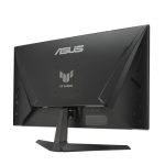 ASUS TUF Gaming VG279QM5A 68,58cm 27Zoll Fast IPS FHD 16:9 240Hz 300cd/m2 0.3ms 2xHDMI DP 2x2w Speaker Black – Bild 5