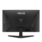 ASUS TUF Gaming VG279QM5A 68,58cm 27Zoll Fast IPS FHD 16:9 240Hz 300cd/m2 0.3ms 2xHDMI DP 2x2w Speaker Black – Bild 6