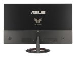 ASUS TUF Gaming VG279Q5R 68,58cm 27Zoll Fast IPS FHD 16:9 200Hz 300cd/m2 0.3ms 2xHDMI DP 2x2w Speaker Black – Bild 6
