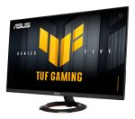ASUS TUF Gaming VG279Q5R 68,58cm 27Zoll Fast IPS FHD 16:9 200Hz 300cd/m2 0.3ms 2xHDMI DP 2x2w Speaker Black – Bild 2
