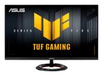 ASUS TUF Gaming VG279Q5R 68,58cm 27Zoll Fast IPS FHD 16:9 200Hz 300cd/m2 0.3ms 2xHDMI DP 2x2w Speaker Black – Bild 4
