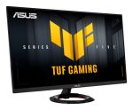 ASUS TUF Gaming VG279Q5R 68,58cm 27Zoll Fast IPS FHD 16:9 200Hz 300cd/m2 0.3ms 2xHDMI DP 2x2w Speaker Black – Bild 3
