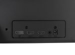ASUS TUF Gaming VG279Q5R 68,58cm 27Zoll Fast IPS FHD 16:9 200Hz 300cd/m2 0.3ms 2xHDMI DP 2x2w Speaker Black – Bild 5