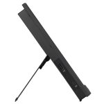 ASUS ProArt Display PA16USV 39,62cm 15,6Zoll IPS UHD 16:9 60Hz 400cd/m2 5ms HDMI USB- C USB 3.2 G1 Type-C Black – Bild 3