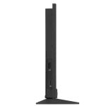 ASUS ProArt Display PA16USV 39,62cm 15,6Zoll IPS UHD 16:9 60Hz 400cd/m2 5ms HDMI USB- C USB 3.2 G1 Type-C Black – Bild 4
