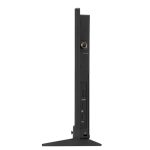 ASUS ProArt Display PA16USV 39,62cm 15,6Zoll IPS UHD 16:9 60Hz 400cd/m2 5ms HDMI USB- C USB 3.2 G1 Type-C Black – Bild 6
