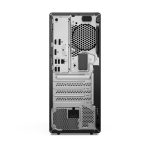 LENOVO ThinkCentre M70t Gen 6 TWR Intel Core Ultra 7 265 16GB 512GB SSD W11P TopSeller – Bild 2