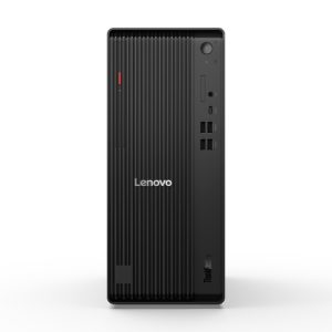 LENOVO ThinkCentre M70t Gen 6 TWR Intel Core Ultra 7 265 16GB 512GB SSD W11P TopSeller