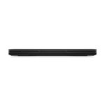 LENOVO ThinkPad L14 G6 AMD Ryzen 5 PRO 215 35,56cm 14Zoll WUXGA 32GB 512GB SSD UMA W11P WWAN Ready Black TopSeller – Bild 6