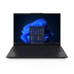 LENOVO ThinkPad L16 G2 AMD Ryzen AI 7 PRO 350 40,64cm 16Zoll WUXGA 32GB 1TB SSD UMA W11P WWAN Ready Copilot+ PC Black TopSeller