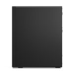 LENOVO ThinkCentre M70t Gen 6 TWR Intel Core Ultra 5 225T 16GB 512GB SSD W11P TopSeller – Bild 5