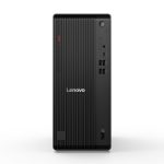 LENOVO ThinkCentre M70t Gen 6 TWR Intel Core Ultra 5 225T 16GB 512GB SSD W11P TopSeller
