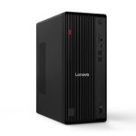 LENOVO ThinkCentre M70t Gen 6 TWR Intel Core Ultra 5 225T 16GB 512GB SSD W11P TopSeller – Bild 4