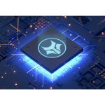 HP EliteDesk 8 Mini G1a AMD Ryzen AI 7 350 32GB 512GB/SSD W11P 3J Gar (DE) – Bild 4