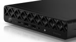 HP EliteDesk 8 Mini G1a AMD Ryzen 3 210 16GB 512GB/SSD W11P 3J Gar (DE) – Bild 6