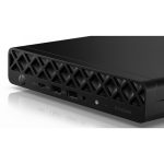HP EliteDesk 8 Mini G1a AMD Ryzen 3 210 16GB 512GB/SSD W11P 3J Gar (DE) – Bild 5