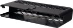 HP EliteDesk 8 Mini G1a AMD Ryzen 3 210 16GB 512GB/SSD W11P 3J Gar (DE) – Bild 2
