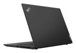 TEQCYCLE Lenovo ThinkPad T14s G2 i5-1135G7 35,56cm 14Zoll 16GB 256 M.2 BL CAM W11P Premium+ – Bild 2