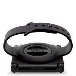 DELL Rotating Hand Strap for Latitude 7230 Rugged Extreme Tablets (P)