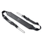 DELL Shoulder Strap for Latitude Rugged Extreme Tablets and Laptops (P)