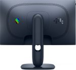 DELL Alienware 25 320Hz Gaming Monitor AW2525HM 62,23cm 24,5Zoll FHD 1920x1080 16:9 400cd/m2 HDMI DP USB – Bild 4