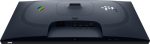DELL Alienware 25 320Hz Gaming Monitor AW2525HM 62,23cm 24,5Zoll FHD 1920x1080 16:9 400cd/m2 HDMI DP USB – Bild 5