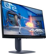 DELL Alienware 25 320Hz Gaming Monitor AW2525HM 62,23cm 24,5Zoll FHD 1920x1080 16:9 400cd/m2 HDMI DP USB
