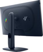 DELL Alienware 25 320Hz Gaming Monitor AW2525HM 62,23cm 24,5Zoll FHD 1920x1080 16:9 400cd/m2 HDMI DP USB – Bild 6