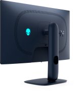DELL Alienware 27 280Hz QD-OLED Monitor AW2725D 67,82cm 26,7Zoll QHD 2560x1440 16:9 1000cd/m2 HDMI DP USB – Bild 5