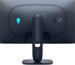 DELL Alienware 27 280Hz QD-OLED Monitor AW2725D 67,82cm 26,7Zoll QHD 2560x1440 16:9 1000cd/m2 HDMI DP USB – Bild 6