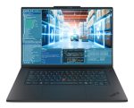 LENOVO ThinkPad T1g G8 Intel Core Ultra 7 255H 40,64cm 16Zoll WUXGA 32 GB 1TB SSD RTX5060 W11P TopSeller
