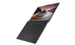 LENOVO ThinkPad T1g G8 Intel Core Ultra 7 255H 40,64cm 16Zoll WUXGA 32 GB 1TB SSD RTX5060 W11P TopSeller – Bild 5