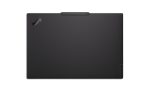 LENOVO ThinkPad T1g G8 Intel Core Ultra 7 255H 40,64cm 16Zoll WUXGA 32 GB 1TB SSD RTX5060 W11P TopSeller – Bild 3