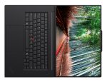 LENOVO ThinkPad T1g G8 Intel Core Ultra 7 255H 40,64cm 16Zoll WUXGA 32 GB 1TB SSD RTX5060 W11P TopSeller – Bild 4