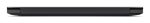 LENOVO ThinkPad T1g G8 Intel Core Ultra 7 255H 40,64cm 16Zoll WUXGA 32 GB 1TB SSD RTX5060 W11P TopSeller – Bild 2