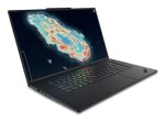 LENOVO ThinkPad T1g G8 Intel Core Ultra 7 255H 40,64cm 16Zoll WUXGA 32 GB 1TB SSD RTX5060 W11P TopSeller – Bild 6