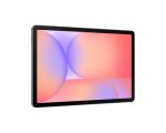 SAMSUNG Galaxy Tab S10 Lite Wifi 27,70cm 10,9Zoll 6GB 128GB Grey – Bild 5