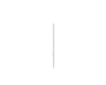 SAMSUNG Galaxy Tab S10 Lite Wifi 27,70cm 10,9Zoll 6GB 128GB Grey – Bild 2
