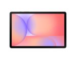 SAMSUNG Galaxy Tab S10 Lite Wifi 27,70cm 10,9Zoll 6GB 128GB Grey – Bild 3