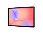 SAMSUNG Galaxy Tab S10 Lite Wifi 27,70cm 10,9Zoll 6GB 128GB Grey – Bild 6