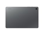 SAMSUNG Galaxy Tab S10 Lite Wifi 27,70cm 10,9Zoll 6GB 128GB Grey – Bild 4