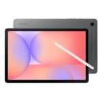 SAMSUNG Galaxy Tab S10 Lite Wifi 27,70cm 10,9Zoll 6GB 128GB Grey