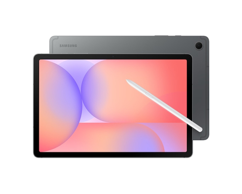 ALS-48081408-f43f165560d03108 SAMSUNG Galaxy Tab S10 Lite Wifi 27,70cm 10,9Zoll 6GB 128GB Grey – Bild 1