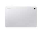 SAMSUNG Galaxy Tab S10 Lite Wifi 27,70cm 10,9Zoll 8GB 256GB Silver – Bild 4