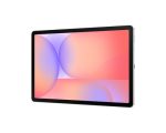 SAMSUNG Galaxy Tab S10 Lite Wifi 27,70cm 10,9Zoll 8GB 256GB Silver – Bild 6