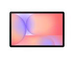 SAMSUNG Galaxy Tab S10 Lite 5G 27,70cm 10,9Zoll 6GB 128GB Silver – Bild 3