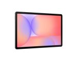 SAMSUNG Galaxy Tab S10 Lite 5G 27,70cm 10,9Zoll 6GB 128GB Silver – Bild 5